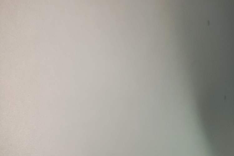 Used  Lumin 2023 205km Xiangqin Version
