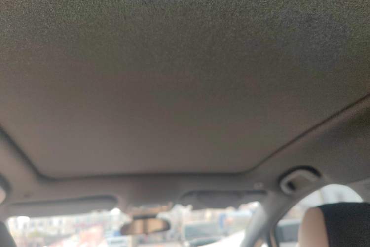 Used BYD Dolphin 2023 420 km Fashion Edition