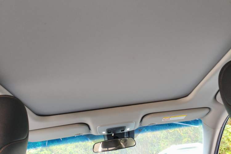 Used Toyota Camry 2018 Dual-Engine 2.5 HG Luxury Edition
