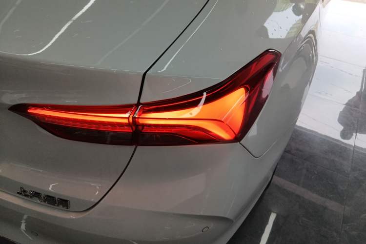 Used Buick Verano 2023 Pro Enjoyment Edition