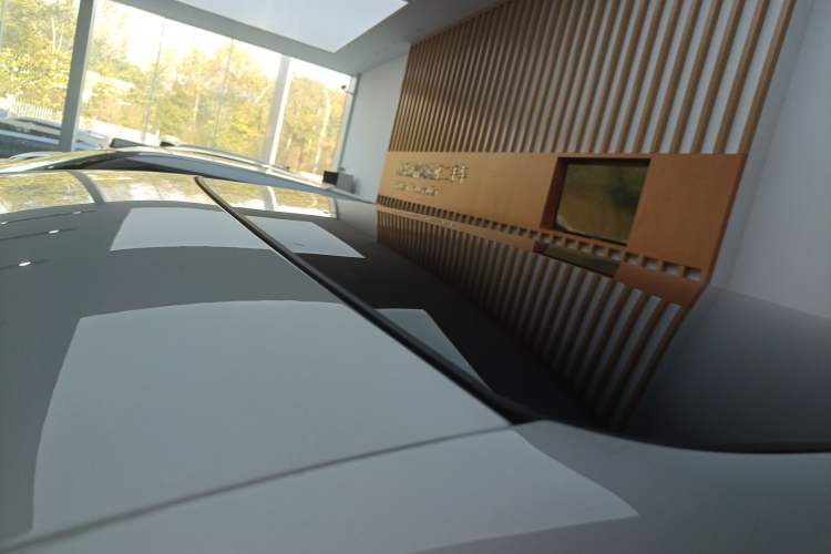 Used BYD Song L EV 2024 662 km Excellence Version
