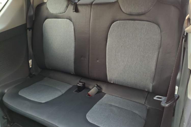 Used Wuling Hongguang MINIEV 2022 Macaron Premium Model – Lithium Iron Phosphate
