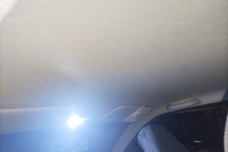 Used Wuling Hongguang MINIEV 2020 Freedom Version Lithium Iron Phosphate
