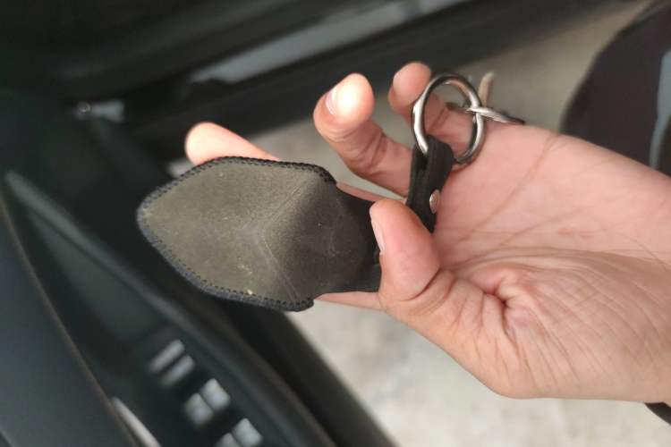 Used  SL03 2022 1.5L 1200 Extended-Range Version
