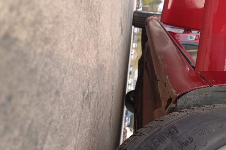 Used Buick Regal 2015 2.0L Leading Fashion Edition
