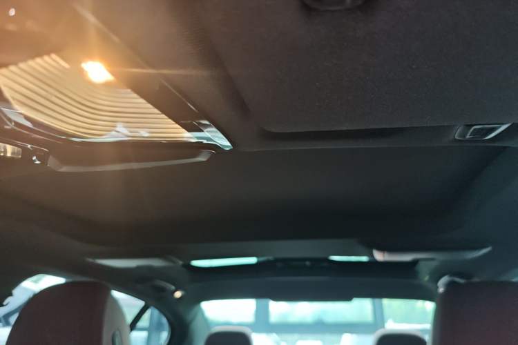 Used BMW 5 Series New Energy 2022 Restyled 535Le M Sport Package
