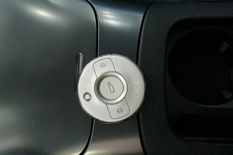 Used  #1 2024 Premium Edition