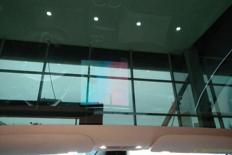 Used Tesla Model 3 2023 Rear-Wheel-Drive Version
