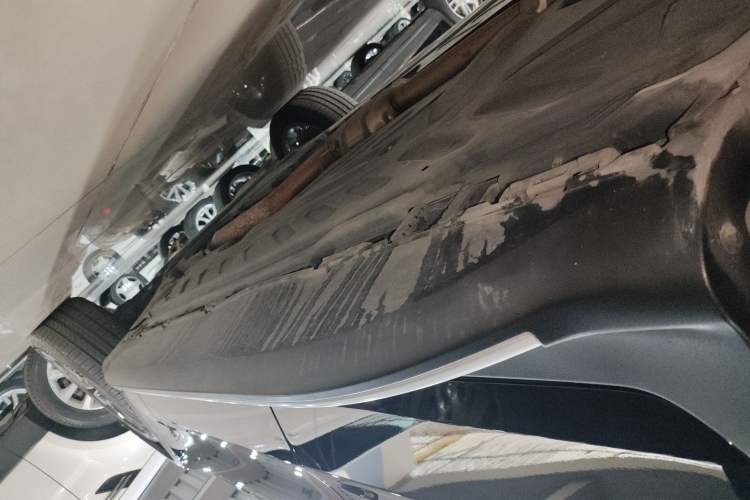 Used Mercedes-Benz GLC 2022 Refreshed GLC 300 L 4MATIC Dynamic Edition
