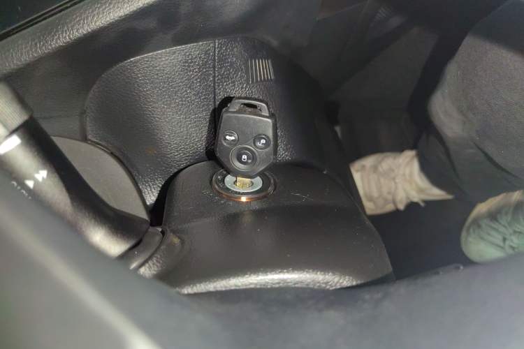 Used Subaru Forester 2016 2.0i Fashion Navigation Edition
