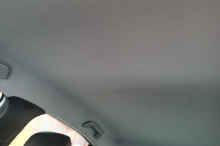 Used Chery Arrizo 5 2017 1.5L CVT Trendsetting Edition