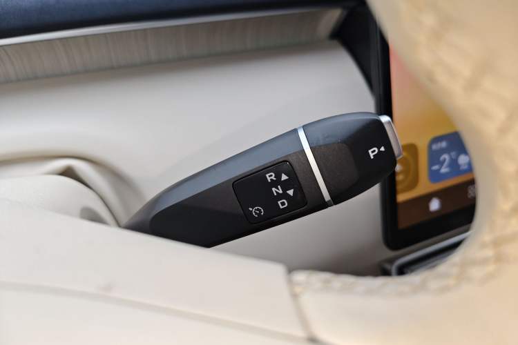 Used  S09 2025 Four-Wheel Drive Ultra+ Custom Edition