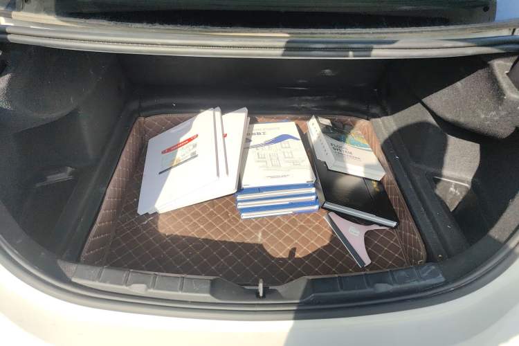 Used BMW 1 Series 2019 118i M Sport Package