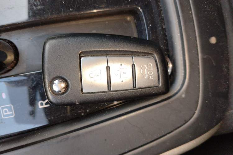 Used Nissan Sylphy 2024 Classic 1.6XE CVT Comfort Edition
