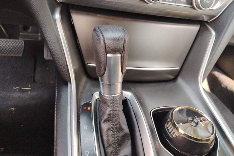 Used Honda Accord 2021 260TURBO Luxury Starry Sky Limited Edition