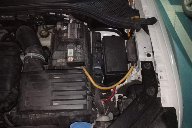 Used Volkswagen Tiguan L 2021 380TSI Automatic All-Wheel Drive R-Line Comfort Plus 7-Seater
