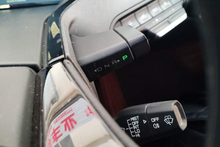 Used Baojun KiWi EV 2022 Artist Lite Edition Ternary Lithium