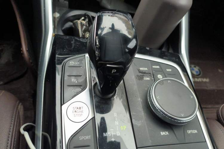 TDK.VehicleDetails.img