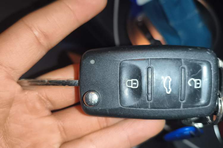 Used Volkswagen Beetle 2014 1.2TSI Comfort Model