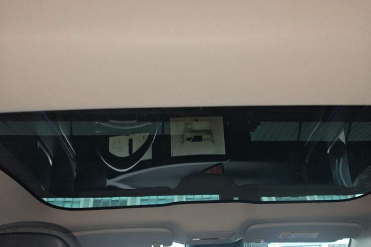 Used XPeng P7 2020 Rear-Drive Long-Range Smart Drive Version
