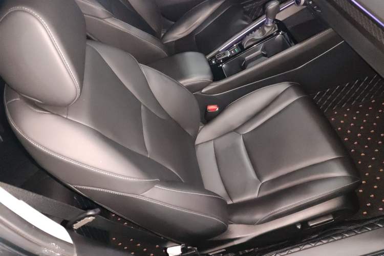 Used Honda Accord 2023 260TURBO Smart Enjoyment Version