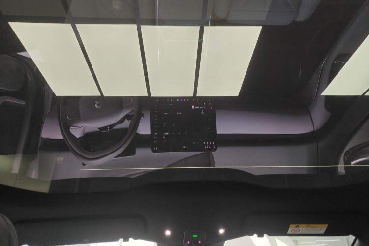 Used Nio ET5T 2025 75 kWh Touring