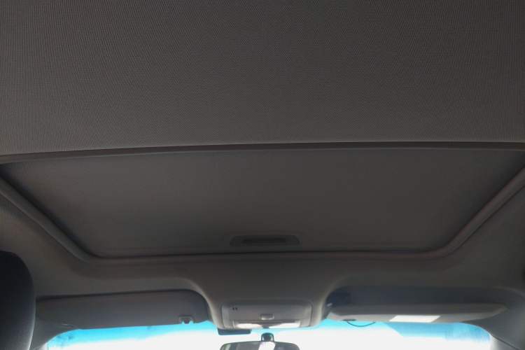 Used Buick GT 2018 18T Automatic Elite Model
