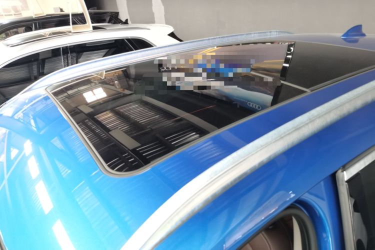 Used BMW X1 2020 xDrive25Li Luxury Edition
