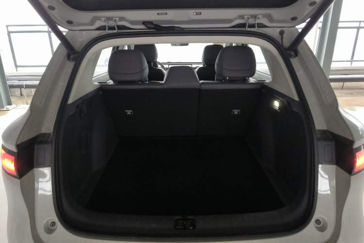 Used Leapmotor B10 2025 510 Joyful Edition