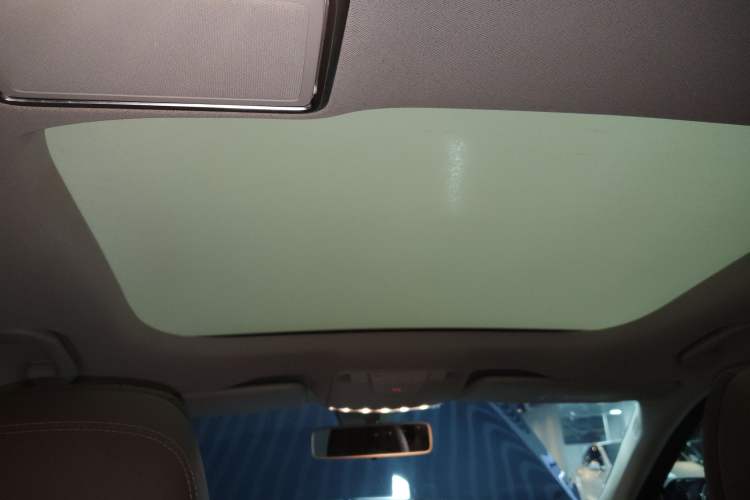 Used Mercedes-Benz E-Class 2019 E 200 L Sport Edition
