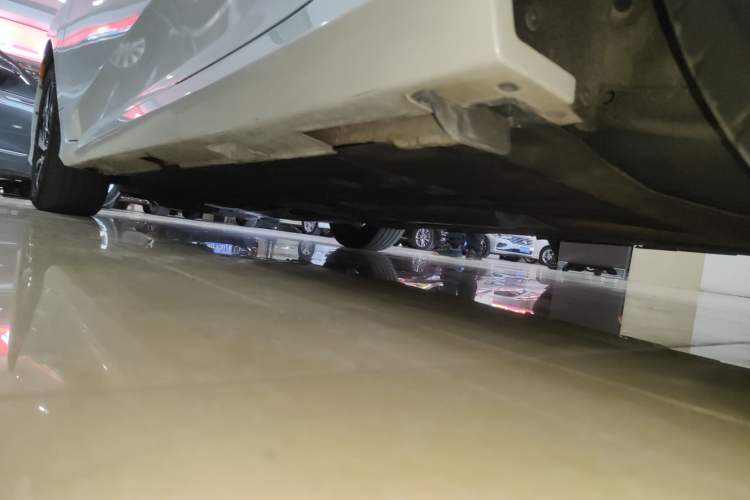 Used Honda Civic 2016 220TURBO Manual Luxury Edition