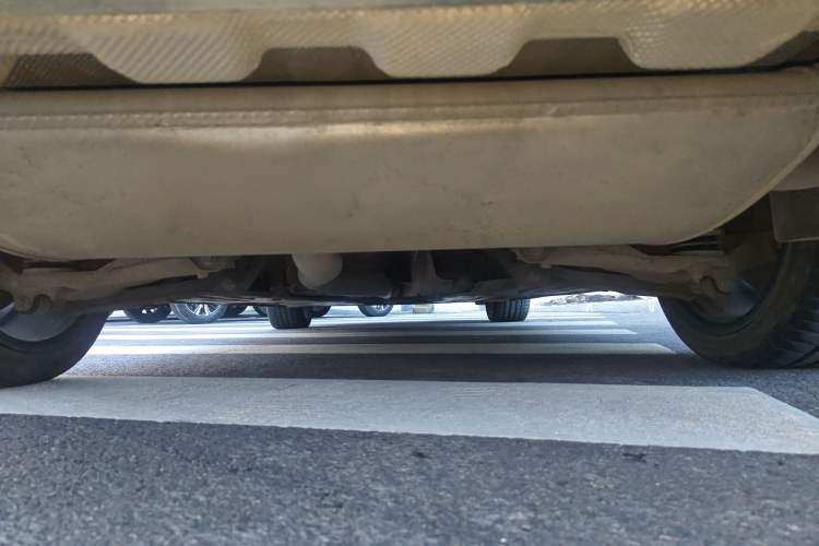 Used Volvo S90 2023 B5 Zhiyuan Luxury Edition