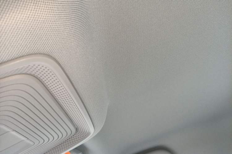 Used BYD Seal 05 DM-i 2025 DM-i Smart Drive 55KM Luxury Model
