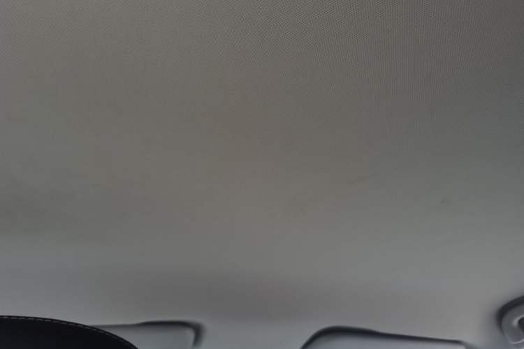 Used NETA V 2022 Chao 400 Lite
