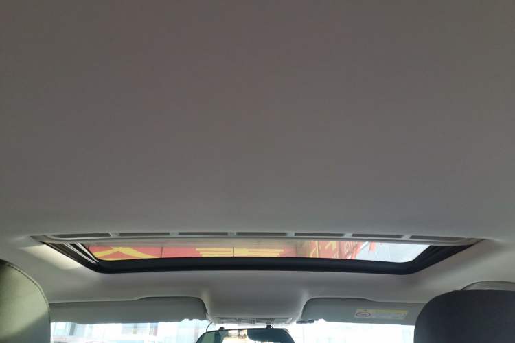 Used Volkswagen Jetta 2019 Dream Edition 1.5L Automatic Comfort Version