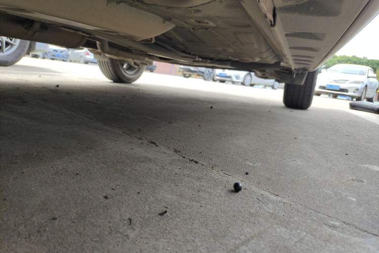 Used Toyota YARiS L 2021 X-Trail 1.5L CVT Leading Edition