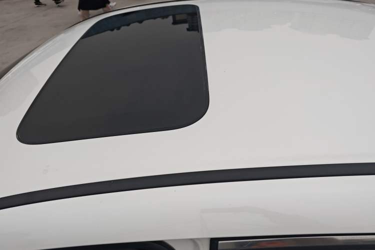 Used Honda Spirior 2015 2.4L Prestige Edition
