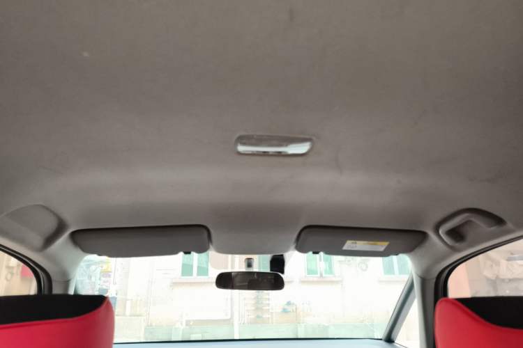 Used Honda Fit 2021 1.5L CVT Trend Edition