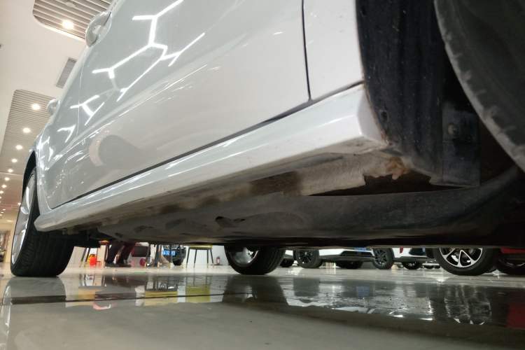 Used Audi A1 2016 30 TFSI Sportback S Line Sports Edition