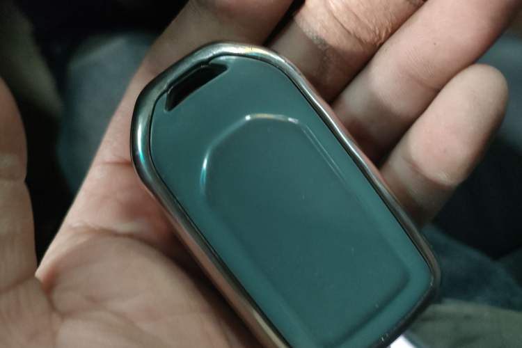 Used Honda Elysion 2016 2.4L Luxury Edition
