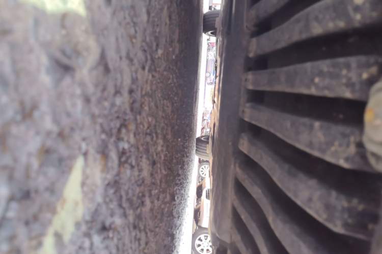 Used Mercedes-Benz E-Class 2017 E 200 L Sport 4MATIC