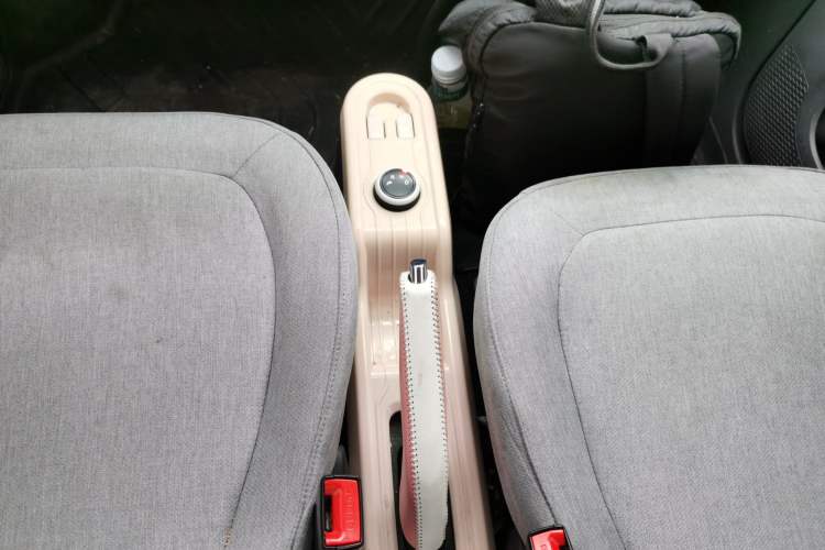 Used Wuling Hongguang MINIEV 2021 Macaron Fashion Model Lithium Iron Phosphate
