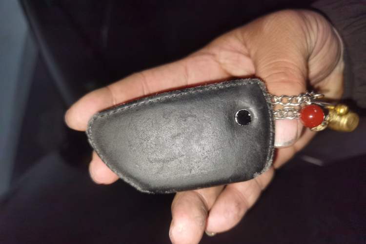 Used BMW X5 (Import) 2017 xDrive35i M Sport Edition