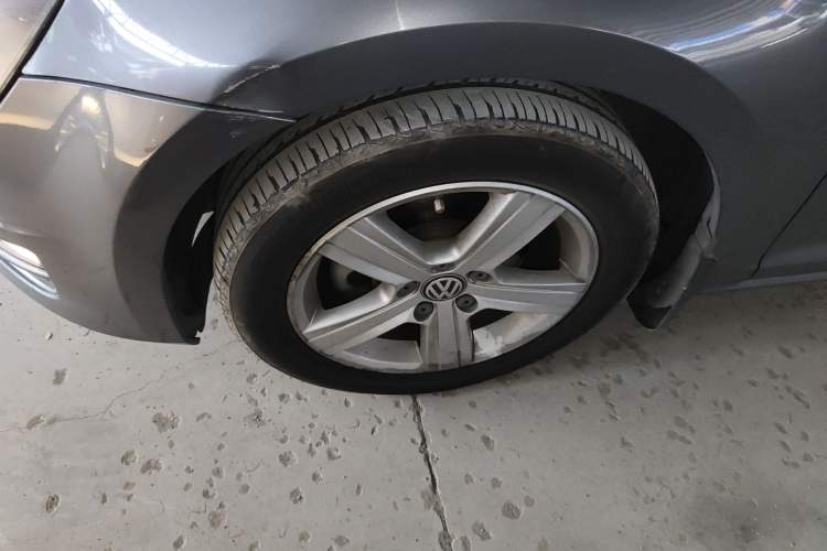 Used Volkswagen Golf 2014 1.4TSI Automatic Comfort Model
