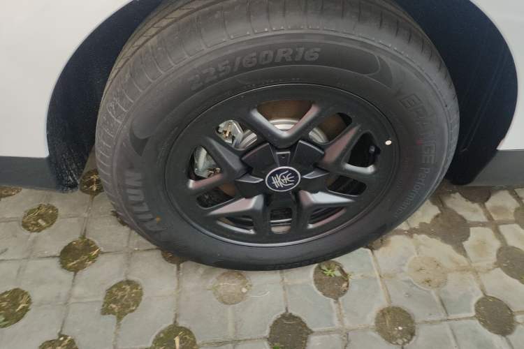 Used BYD Qin PLUS 2025 DM-i Smart Drive 55KM Leading Model
