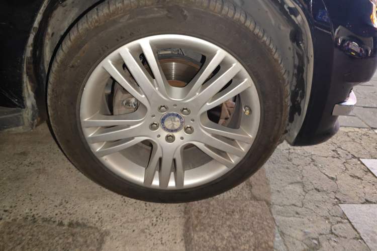 Used Mercedes-Benz GLK-Class 2014 GLK 260 4MATIC Dynamic Model