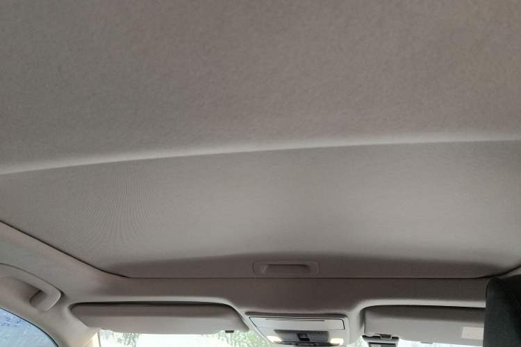 Used Honda Integra 2023 240TURBO CVT Leading Edition
