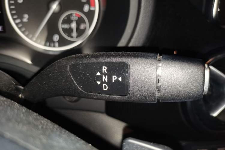 Used Mercedes-Benz B-Class 2012 B 180
