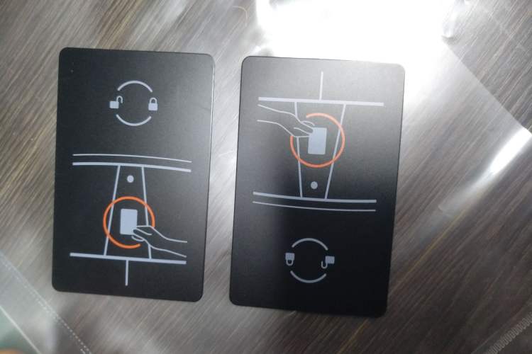 Used Tesla Model Y 2023 Rear-Wheel-Drive Version