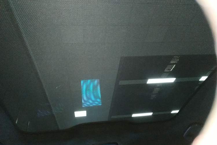 Used Nio EC6 2020 605 km Sport Edition
